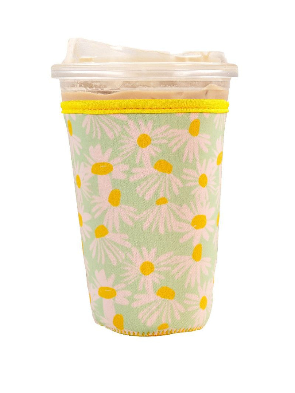 Simply Southern Drink Sleeves