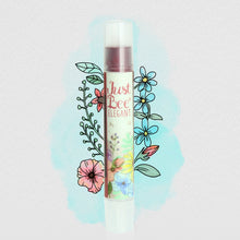 Load image into Gallery viewer, Lip Shimmer-  Just Bee
