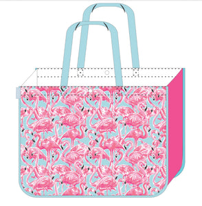 Simply Southern Eco totes