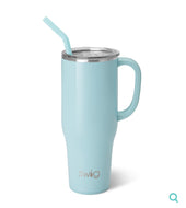 SWIG Mega Mug