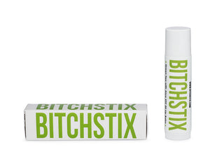 BITCHSTIX Lip Balm SPF 30