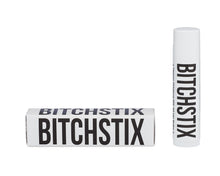 Load image into Gallery viewer, BITCHSTIX Lip Balm SPF 30
