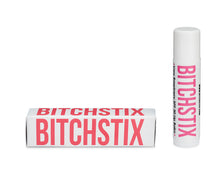 Load image into Gallery viewer, BITCHSTIX Lip Balm SPF 30
