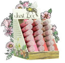 Load image into Gallery viewer, Lip Shimmer-  Just Bee
