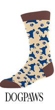 Load image into Gallery viewer, Simply Southern Mens Socks
