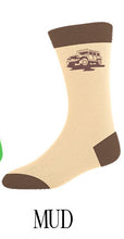 Load image into Gallery viewer, Simply Southern Mens Socks
