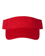 CCHS Girls Volleyball Visor