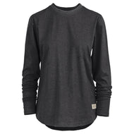 Royce Brand Norman Long sleeve tee