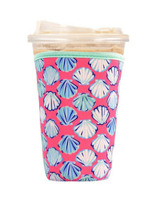 Simply Southern Drink Sleeves