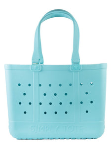 Simply Tote