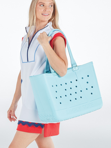 Simply Tote