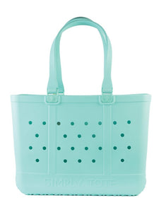 Simply Tote