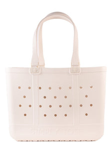 Simply Tote