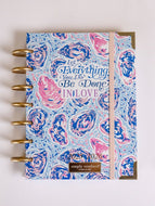 Planner