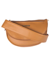 Load image into Gallery viewer, Simply Southern Leather Crossbody Bag
