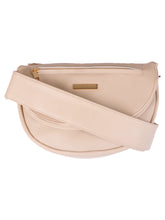 Load image into Gallery viewer, Simply Southern Leather Crossbody Bag
