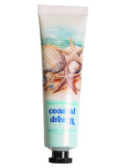 Simply Southern Handcream