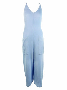 Simply Southern Jumpsuit