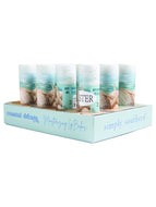Simply Southern Lip Balm