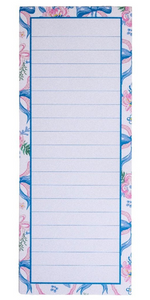 Simply Southern Stationary