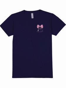 Simply Southern Nurse Tee