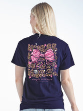 Load image into Gallery viewer, Simply Southern Nurse Tee
