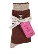 Load image into Gallery viewer, Simply Southern Womens Socks
