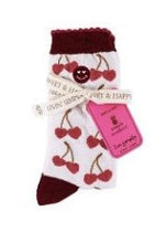 Load image into Gallery viewer, Simply Southern Womens Socks
