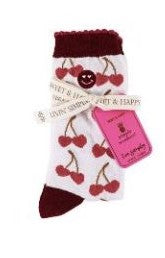 Simply Southern Womens Socks