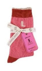 Simply Southern Womens Socks