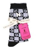 Load image into Gallery viewer, Simply Southern Womens Socks
