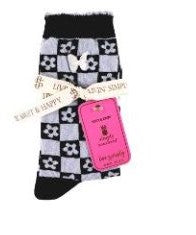 Simply Southern Womens Socks