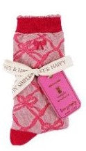 Simply Southern Womens Socks