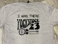 YOCKSTOCK23