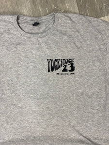 YOCKSTOCK23