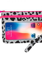 Load image into Gallery viewer, Simply Southern Phone Wristlet
