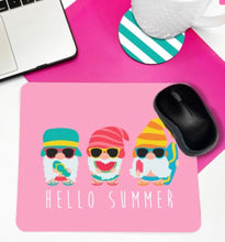 Load image into Gallery viewer, Gnome Desk Sets
