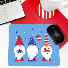 Load image into Gallery viewer, Gnome Desk Sets
