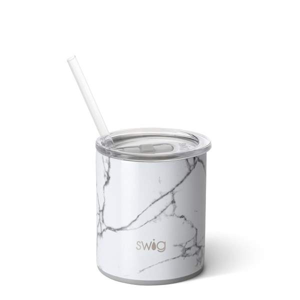 SWIG 12oz Lowball - Thumbnail 2