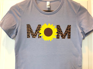 Mother’s Day Tee