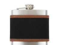 Flask