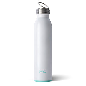 SWIG 20oz Bottle