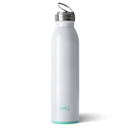 SWIG 20oz Bottle