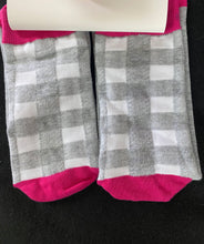 Load image into Gallery viewer, Simply Southern Non-Slip Socks
