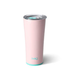 Load image into Gallery viewer, 22/24 oz Tumblers
