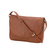 Viv & Lou Crossbody