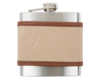 Flask