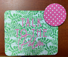 Load image into Gallery viewer, Gnome Desk Sets
