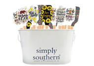 Simply Southern Spatulas