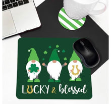 Load image into Gallery viewer, Gnome Desk Sets
